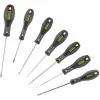 Korkkiruuvisetti Stanley 654380