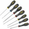 Korkkiruuvisetti Stanley 654380