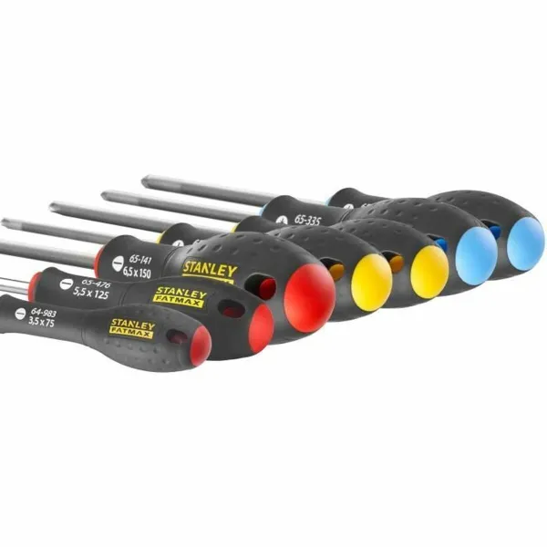 Korkkiruuvisetti Stanley 654380
