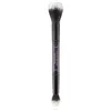 Kevin Aucoin Duet Blush Brush 