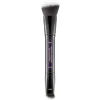 Kevyn Aucoin Duet Contour Brush