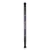 Kevyn Aucoin Duet Concealer Brush