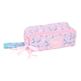 Ceļasoma Glow Lab Swing Daudzkrāsains 20 x 8 x 8 cm