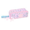 Ceļasoma Glow Lab Swing Daudzkrāsains 20 x 8 x 8 cm