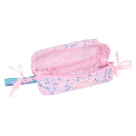 Ceļasoma Glow Lab Swing Daudzkrāsains 20 x 8 x 8 cm