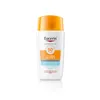 Eucerin Hydra Protect Ultra Light Fluid SPF50+ 50ml