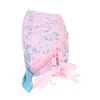 Holdall Glow Lab Swing Multicolour 20 x 8 x 8 cm