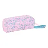 Ceļasoma Glow Lab Swing Daudzkrāsains 20 x 8 x 8 cm