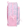 Школьный рюкзак Glow Lab Swing Разноцветный 33 x 42 x 14 cm