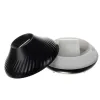 Fragrance diffuser-humidifier 130ml Ruhhy 22541