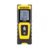 дальномер Stanley 30 m Laser