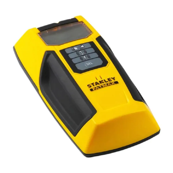 Metāla detektors Stanley FMHT0-77407