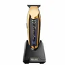 Wahl Professional Gold Cordless Detailer Li