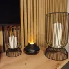 Fragrance diffuser-humidifier 130ml Ruhhy 22541