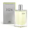 Hermès H24 Edt Refill 175ml