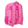 Школьный рюкзак Rainbow High Shine Разноцветный 32 x 38 x 12 cm