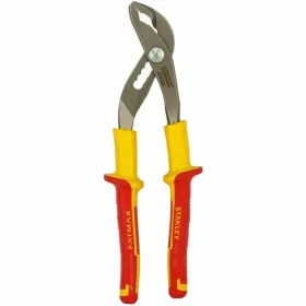 Knaibles Stanley 250 mm
