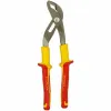 Replės Stanley 250 mm
