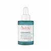 Avène Cleanance A.H.A. Anti-Perfection Exfoliating Serum 30ml