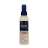 Phyto Anti-breakage Thermo-Protective Repair Spray 150ml