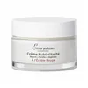 Embryolisse Nourishing-Vitality Cream 50ml