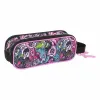 Несессер Monster High Drama Разноцветный 21 x 8 x 6 cm