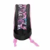 Несессер Monster High Drama Разноцветный 21 x 8 x 6 cm