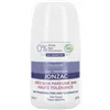 Jonzac Desodorante Roll-On Sin Perf 24h 50ml