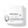 Patyka Pro-Hyaluronic Night Mask 50ml