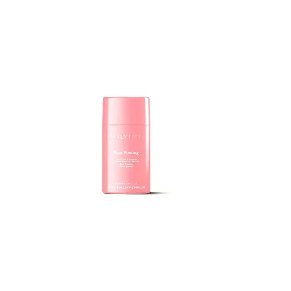 Alqvimia Emulsion Bust Firming 100ml