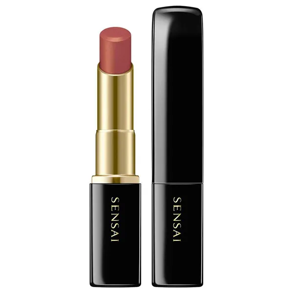 Sensai Lipstick Lasting Plump 07 Refill