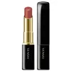 Sensai Lipstick Lasting Plump 07 Refill