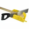 Pendelsaag Stanley 1-19-800 35 cm