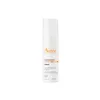 Avene SunsiMed Pigment Photoprotector 80ml