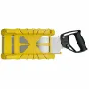 Pendelsaag Stanley 1-19-800 35 cm