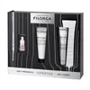 Filorga Time Filler Cream 30ml + Sleep Pellet 40ml Set 3 Pieces