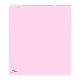 Папка-регистратор Minnie Mouse Naive Розовый 27 X 32 X 4 cm