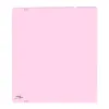Ring binder Minnie Mouse Naive Pink 27 X 32 X 4 cm