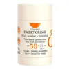 Embryolisse - Stick Sunscreen Spf50