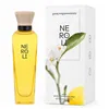 Adolfo Dominguez Neroli Woman Eau De Toilette Spray 120ml