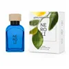 Adolfo Dominguez Neroli Man Eau De Toilette Spray 120ml