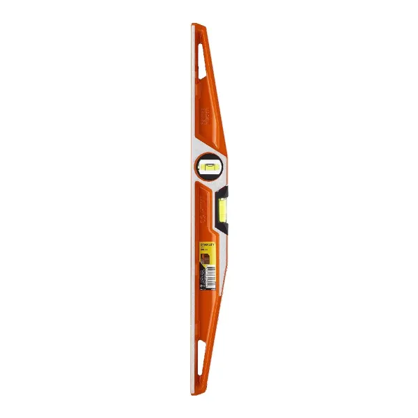Gara līmenis Stanley 50 cm