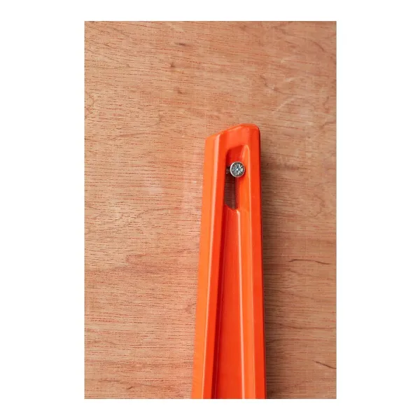 Vaaderpass Stanley 50 cm