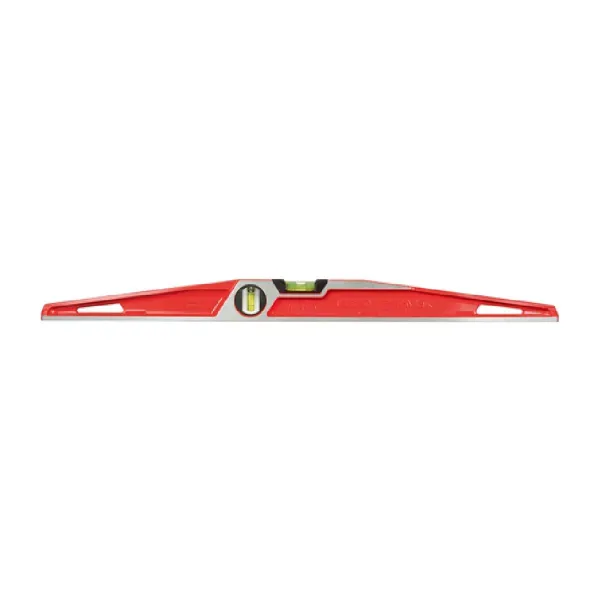 Vaaderpass Stanley 50 cm