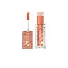 Maybelline Sunkisser Colorete y Bronceador Líquido 01-Downtown Rush 4,7ml