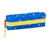 Pussukka Mickey Mouse Clubhouse Good day Sininen 22 x 4 x 7 cm
