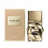 Michael Kors Pour Femme Eau De Parfum Spray 30ml