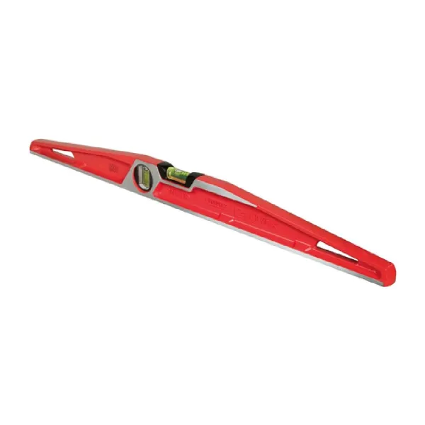 Gara līmenis Stanley Magnētisks 60 cm