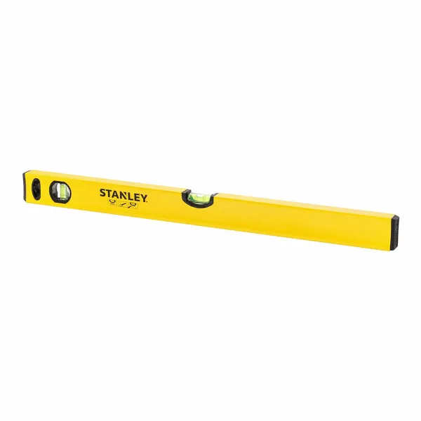 Vesivaaka Stanley 60 cm