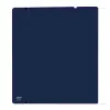 Ring binder Mickey Mouse Clubhouse Good day Blue 27 X 32 X 4 cm